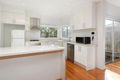 Property photo of 2/19 Banksia Street Clayton VIC 3168
