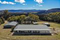 Property photo of 33 Bunstons Road Tolmie VIC 3723