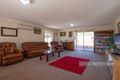 Property photo of 33 Bunstons Road Tolmie VIC 3723