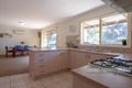 Property photo of 33 Bunstons Road Tolmie VIC 3723