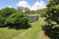 Property photo of 2215 Jerrys Plains Road Jerrys Plains NSW 2330