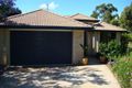 Property photo of 15 Bass Close Corlette NSW 2315
