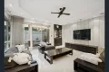 Property photo of 19A Bateman Road Mount Pleasant WA 6153