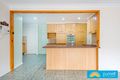 Property photo of 59 Wilkins Street Mawson ACT 2607