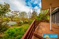 Property photo of 59 Wilkins Street Mawson ACT 2607