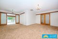 Property photo of 59 Wilkins Street Mawson ACT 2607