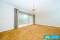 Property photo of 59 Wilkins Street Mawson ACT 2607