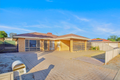 Property photo of 108 Murdoch Road Thornlie WA 6108