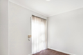 Property photo of 108 Murdoch Road Thornlie WA 6108