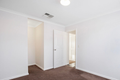 Property photo of 108 Murdoch Road Thornlie WA 6108
