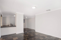 Property photo of 108 Murdoch Road Thornlie WA 6108