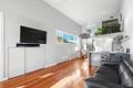 Property photo of 36 Mullens Street Hawthorne QLD 4171
