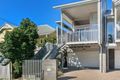 Property photo of 36 Mullens Street Hawthorne QLD 4171