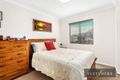 Property photo of 80/214-220 Princes Highway Fairy Meadow NSW 2519