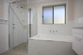 Property photo of 8 Cassidy Street Spring Farm NSW 2570
