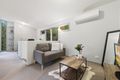 Property photo of 7 Snowy Street Dandenong North VIC 3175