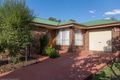 Property photo of 12 Katrina Court Lindisfarne TAS 7015