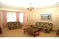 Property photo of 17 Kendella Parade Kahibah NSW 2290