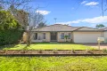 Property photo of 113 Midsummer Circle Pinjarra WA 6208