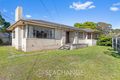 Property photo of 38 Brentwood Crescent Frankston VIC 3199