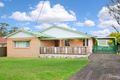 Property photo of 72 Hobart Street Riverstone NSW 2765