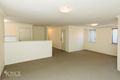 Property photo of 46 Mint Street East Victoria Park WA 6101