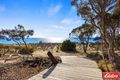 Property photo of 299 Old Coast Road Sheaoak Flat SA 5581