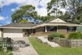 Property photo of 9 Beaufighter Street Raby NSW 2566