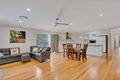 Property photo of 92 Plantation Rise Drive Woombye QLD 4559