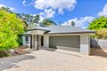 Property photo of 92 Plantation Rise Drive Woombye QLD 4559