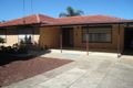 Property photo of 3 Shropshire Avenue Hillcrest SA 5086