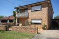 Property photo of 116 Wolli Street Kingsgrove NSW 2208