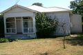 Property photo of 41 Rose Street Wee Waa NSW 2388