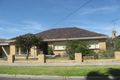 Property photo of 7 Tuppal Place Keilor East VIC 3033