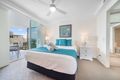 Property photo of 12/62-66 Sixth Avenue Maroochydore QLD 4558