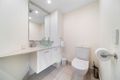 Property photo of 12/62-66 Sixth Avenue Maroochydore QLD 4558