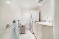 Property photo of 12/62-66 Sixth Avenue Maroochydore QLD 4558