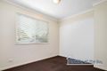 Property photo of 1/82 Compass Drive Biggera Waters QLD 4216