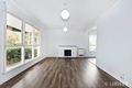 Property photo of 2 Glen Street Aspendale VIC 3195