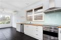 Property photo of 2 Glen Street Aspendale VIC 3195