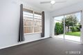 Property photo of 2 Glen Street Aspendale VIC 3195