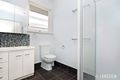 Property photo of 2 Glen Street Aspendale VIC 3195