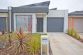 Property photo of 22 Parkleigh Drive Kurunjang VIC 3337