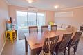 Property photo of 22 Parkleigh Drive Kurunjang VIC 3337