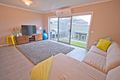 Property photo of 22 Parkleigh Drive Kurunjang VIC 3337