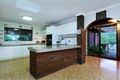 Property photo of 34 Bailey Road Lesmurdie WA 6076