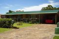 Property photo of 16 Carson Crescent Callala Bay NSW 2540