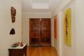Property photo of 7 Russell Road Madeley WA 6065