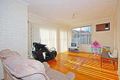 Property photo of 42 Fraser Street Glen Waverley VIC 3150