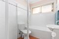 Property photo of 4/29-31 Treloar Avenue Mortdale NSW 2223
